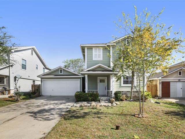 11805 Lima DR