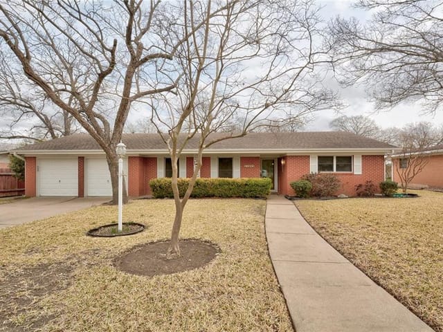 11805 Oak Trl