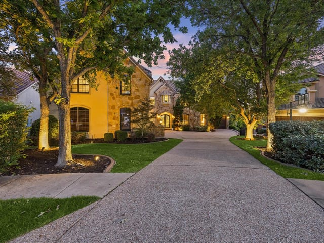 11805 Ranchview Ct