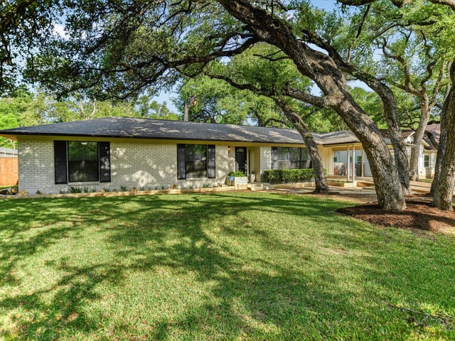 View 11806 Arabian TRL 11806 Arabian TRL, photo 1 of 6, Austin, TX