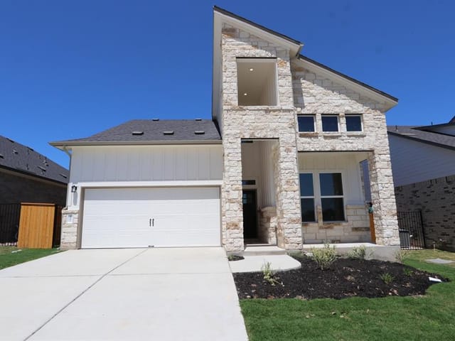 11806 Dillon Falls Dr