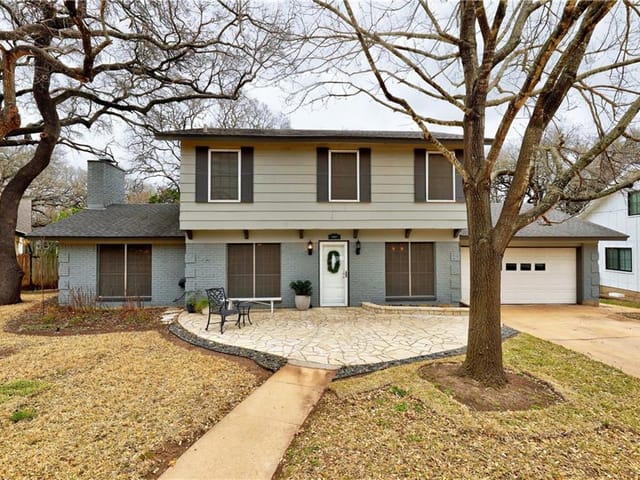 11807 Three Oaks Trl