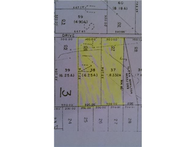 11807 Underwood