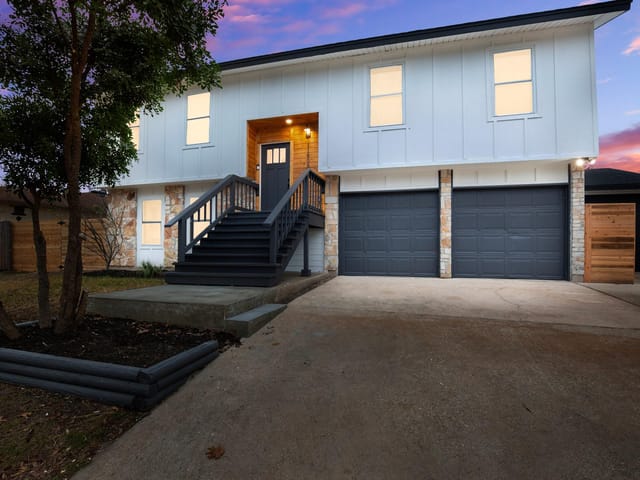 11808 Buggy Whip TRL