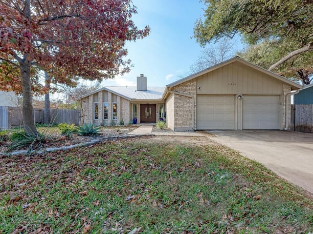11808 Carshalton Dr