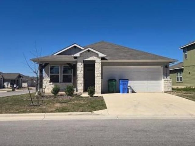 11808 Copperstone Ave Unit #139