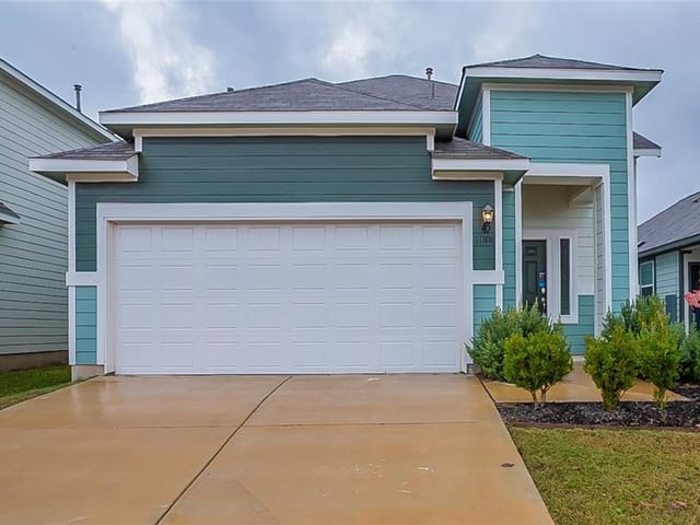 11808 Coyote Call Way