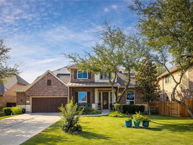 11808 Palisades Pkwy