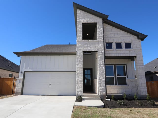 11808 Shimmering Sea Dr