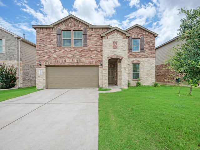 11809 Eragon DR