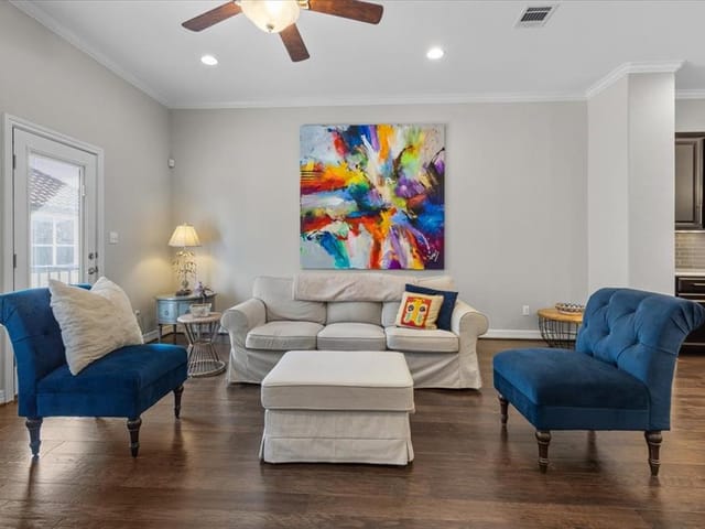 11809 Terraza Cir Unit #TH50