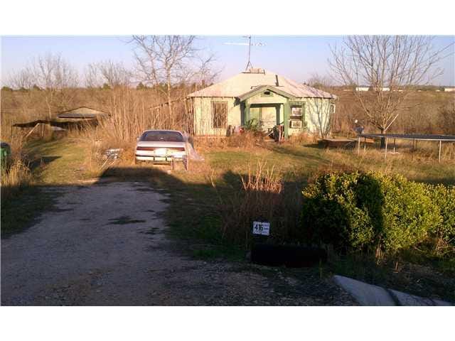 11809 Underwood