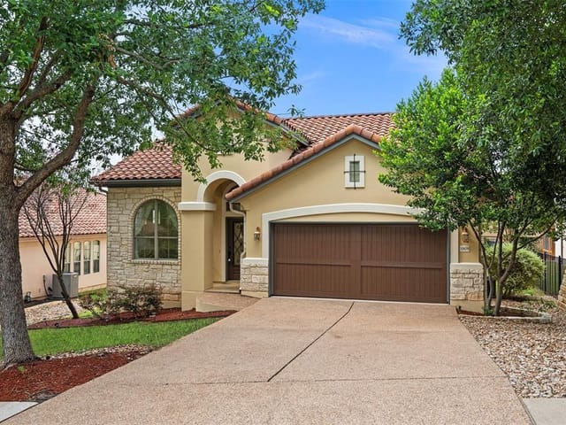 11809 Woodland Hills Trl