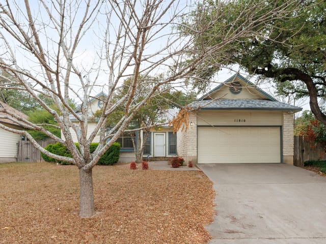 11810 Bittern Hollow LN