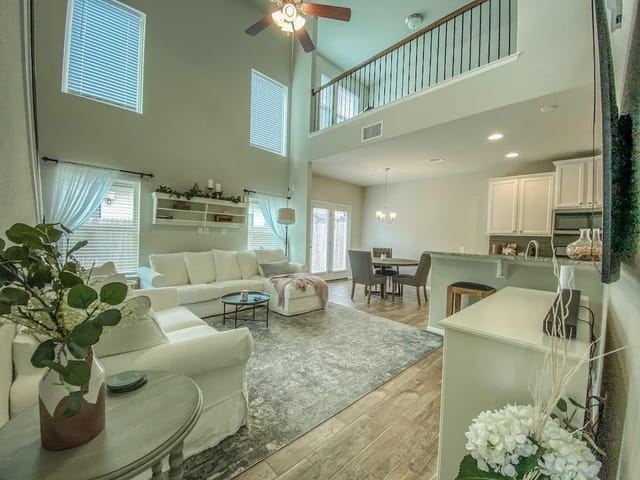 11810 Malamute Rd Unit #2101