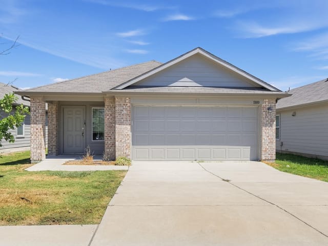 11810 Pyrite RD