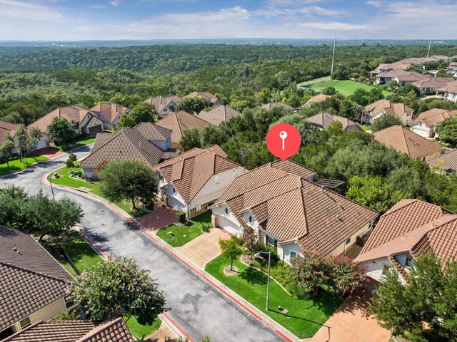11812 Mira Vista WAY Unit #VH71