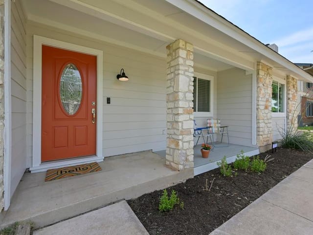 11813 Buggy Whip Trl