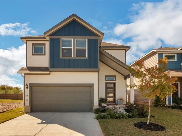11813 Coyote Call Way