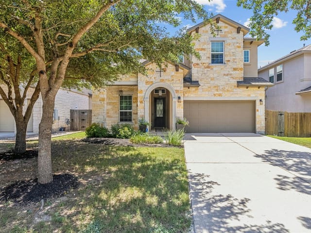 11813 Quintana CV