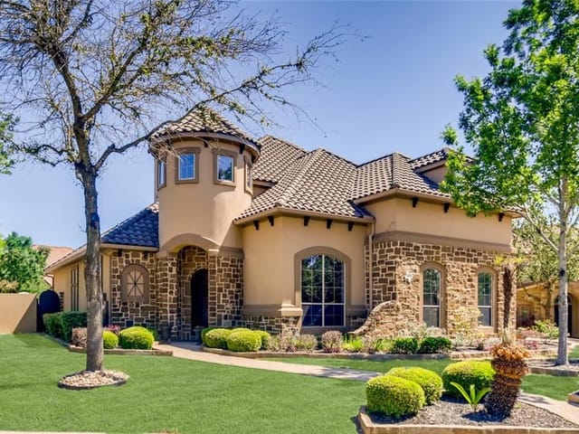 11813 Ranchview Ct