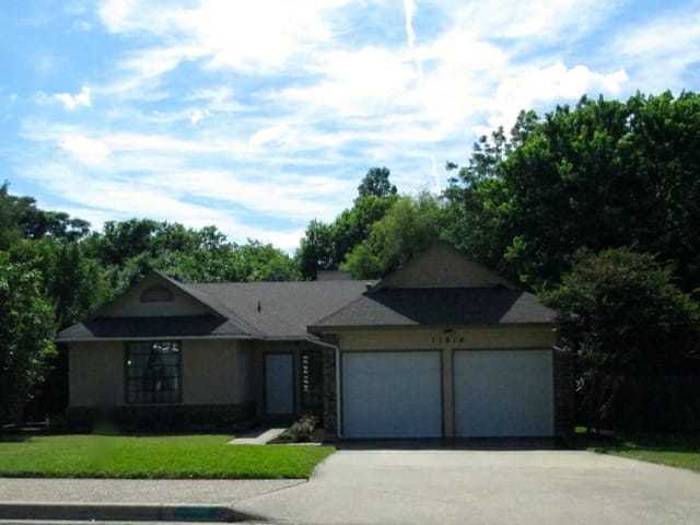 11814 Prairie Hen Ln