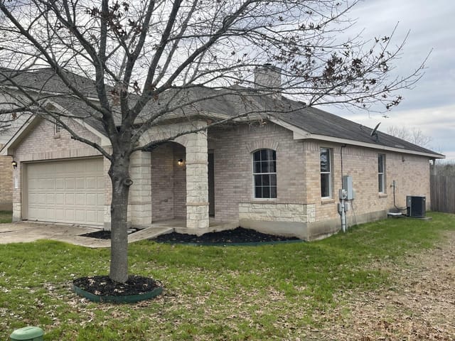 11816 Gaelic DR
