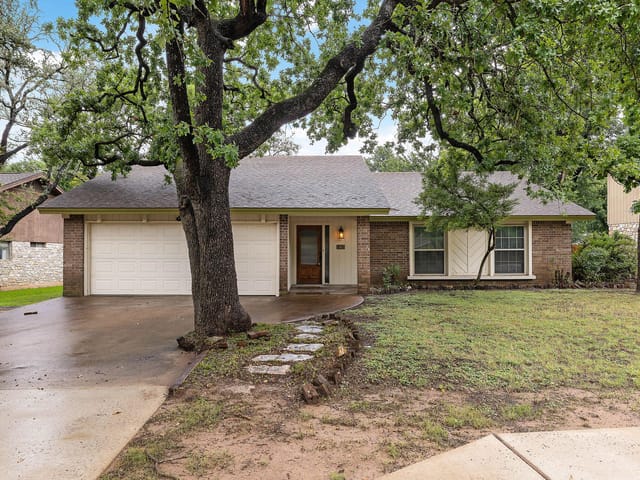 11817 Millwright PKWY