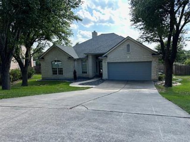 11817 Watercrest Ct