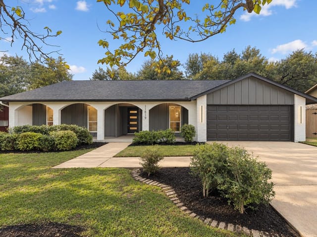 View 11819 Highland Oaks TRL 11819 Highland Oaks TRL, photo 1 of 6, Austin, TX