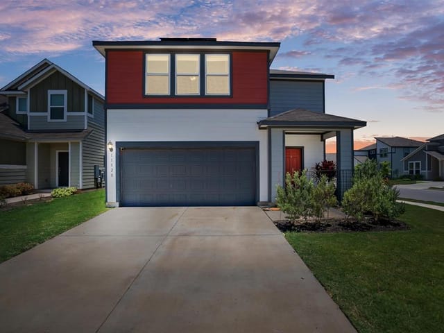 11820 Coyote Call Way