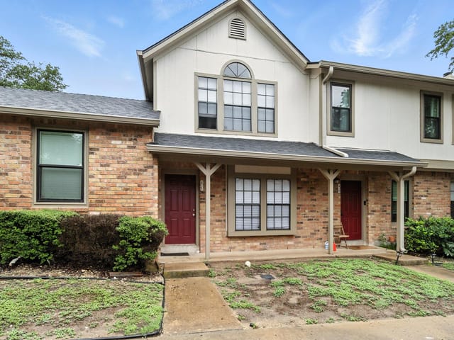 11821 Bittern Hollow Dr Unit #41