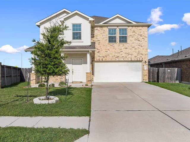 11825 Monterosso DR