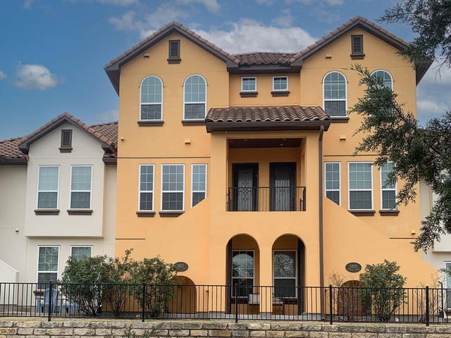 11825 Terraza CIR Unit #47