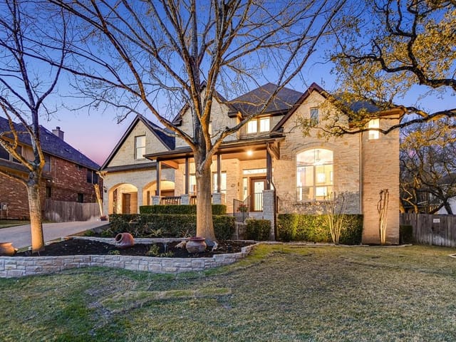11828 Portofino Dr