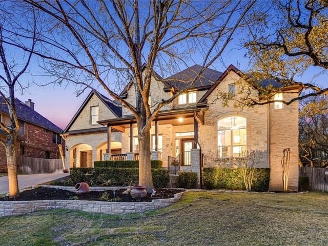 11828 Portofino Dr