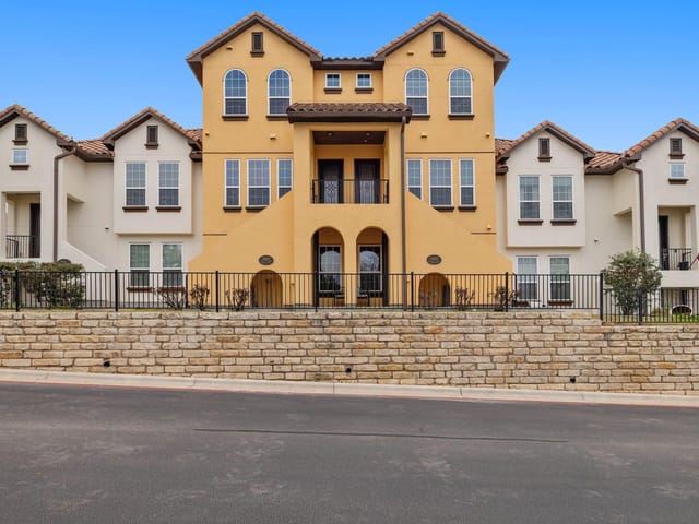 11829 Terraza Cir
