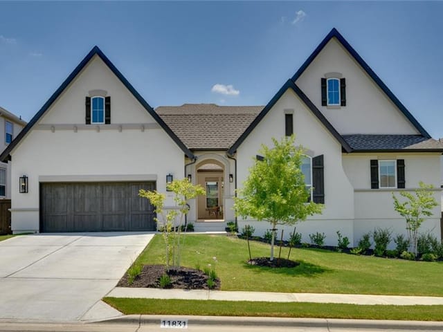 11831 Mesa Verde Dr