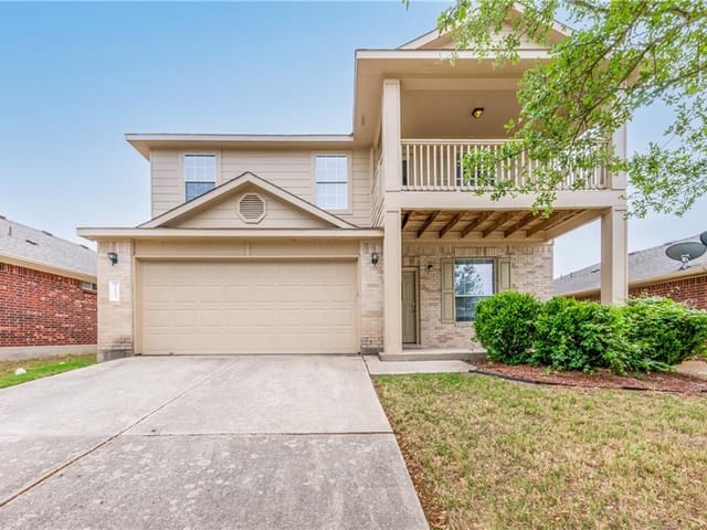 11845 Gaelic Dr