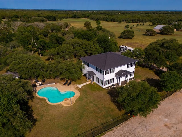 1185 County Road 258