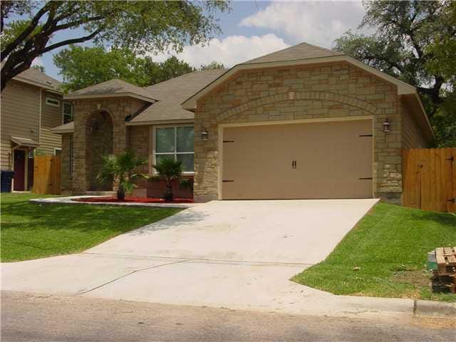 1185 Ridgeway