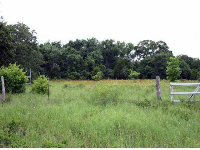 1185 Sand Holler RD