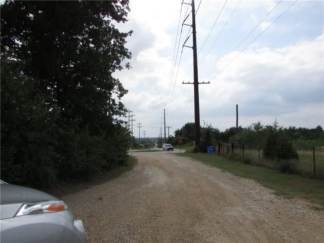 11850 HWY183