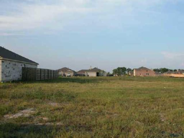 1188 Star Meadow DR