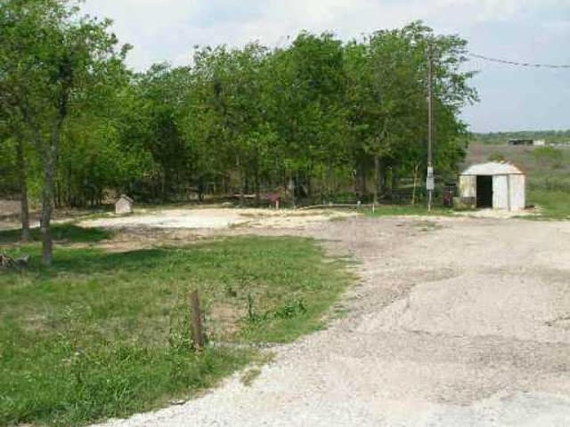 11880 Von Quintus RD