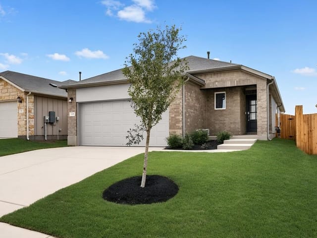119 Bayou Mint BLVD