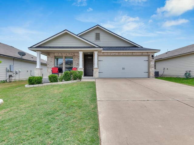 119 Beth Ann LOOP