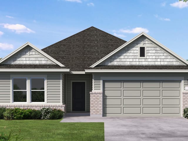 119 Branchwood PATH
