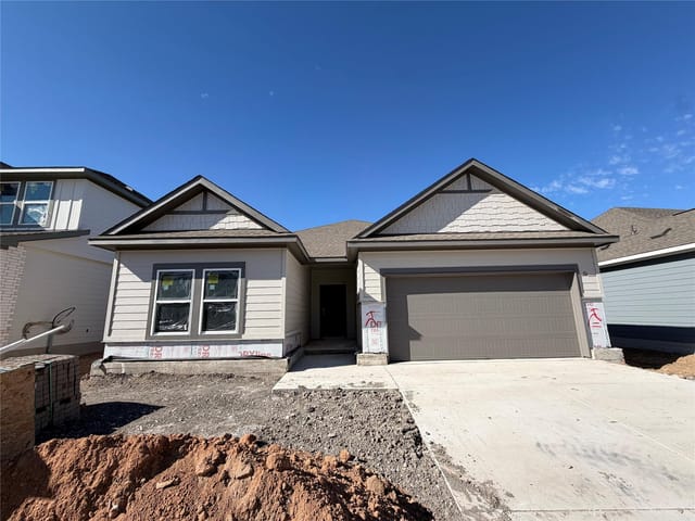119 Branchwood PATH