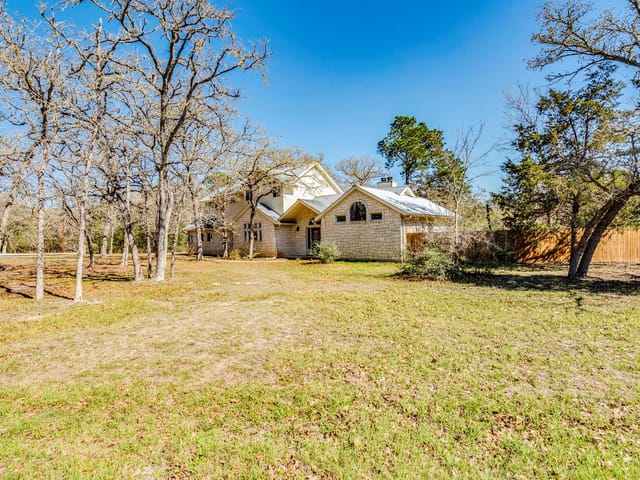 119 Briarwood Ln